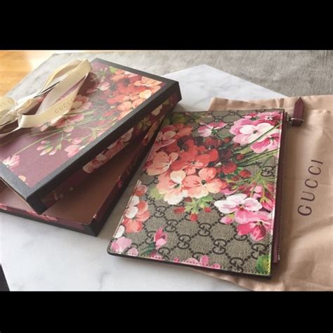 gucci bloom clutch replica|gucci leather bag review.